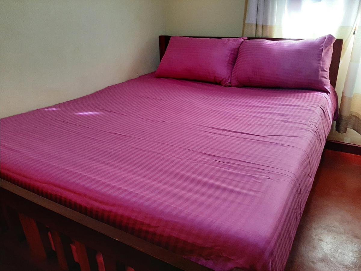 Kande Gedara Resort Monaragala Екстериор снимка