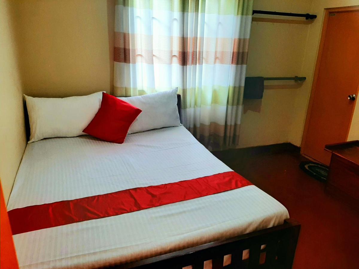 Kande Gedara Resort Monaragala Екстериор снимка